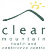 Clear Mountain Hotel amp Conference Centre - Surfers Paradise Gold Coast
