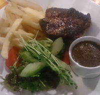 Strand Hotel - Surfers Paradise Gold Coast