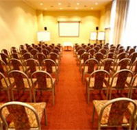 Best Western Wheelers Hill International - Surfers Paradise Gold Coast