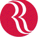 Ramada Marcoola Beach Hotel amp Conference Centre - Surfers Paradise Gold Coast