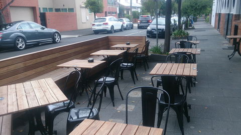 L'Hotel Gitan - Surfers Paradise Gold Coast 0