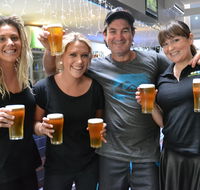 Kincumber Hotel - Surfers Paradise Gold Coast