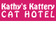 Kathy's Kattery Cat Hotel - Surfers Paradise Gold Coast