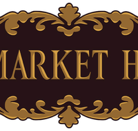 The Haymarket Hotel - Surfers Paradise Gold Coast
