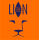 The Lion Hotel - Surfers Paradise Gold Coast