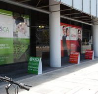 Australian College of Applied Education ACAE - Surfers Paradise Gold Coast