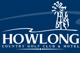 Howlong Golf amp Bowls Resort - Surfers Paradise Gold Coast