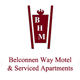 Belconnen Way Motel and Serviced Apartments - Surfers Paradise Gold Coast