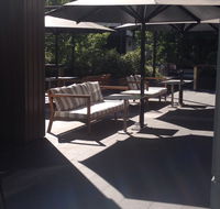 Hotel Realm Pty Ltd - Surfers Paradise Gold Coast