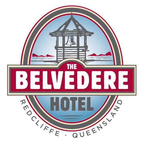 Belvedere Hotel - Surfers Paradise Gold Coast 1