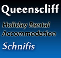 Queenscliff Holiday Home - Surfers Paradise Gold Coast
