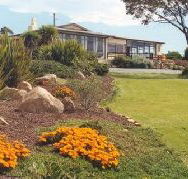 Surfside Motor Inn - Surfers Paradise Gold Coast
