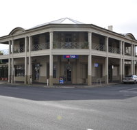 Marryatville Hotel - Surfers Paradise Gold Coast
