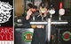 The Argyle Arms Hotel - thumb 0