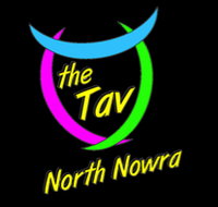 The Tav - North Nowra - Surfers Paradise Gold Coast