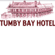 Tumby Bay Hotel - Surfers Paradise Gold Coast 0