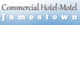 Commercial Hotel The - Surfers Paradise Gold Coast
