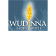 Wudinna Hotel-Motel - Surfers Paradise Gold Coast 1