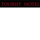 Tourist Hotel - Surfers Paradise Gold Coast