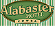 Alabaster Motel - Surfers Paradise Gold Coast