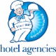Hotel Agencies Hospitality Catering & Restaurant Supplies - Surfers Paradise Gold Coast 1