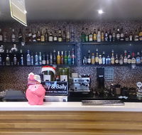 Preston Hotel - Surfers Paradise Gold Coast