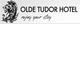 Olde Tudor Motor Inn - Surfers Paradise Gold Coast