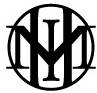 Hotel Management Institute - Surfers Paradise Gold Coast
