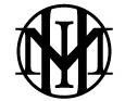 Hotel Management Institute - Surfers Paradise Gold Coast 1