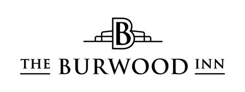Burwood Inn Hotel - Surfers Paradise Gold Coast 0