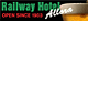 Railway Hotel Allora - Surfers Paradise Gold Coast