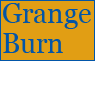 Comfort Inn Grange Burn - Surfers Paradise Gold Coast 0