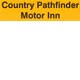 Best Western Country Pathfinder - Surfers Paradise Gold Coast 1