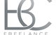 BC Freelance Design - thumb 0