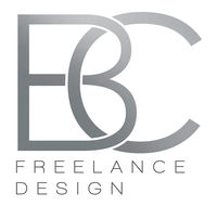 BC freelance design - Surfers Paradise Gold Coast