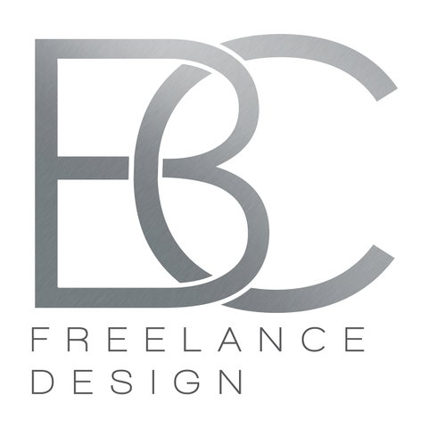 BC Freelance Design - Surfers Paradise Gold Coast 0