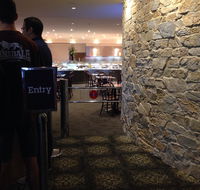 Sanctuary Lakes Hotel - Surfers Paradise Gold Coast