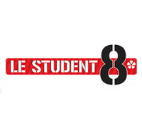 Le Student 8 - Surfers Paradise Gold Coast