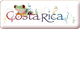Costa Rica Motel - Surfers Paradise Gold Coast