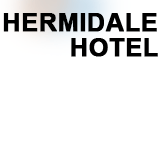 Hermidale NSW Surfers Paradise Gold Coast