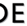 Phoenix Hotel Sydney - Surfers Paradise Gold Coast