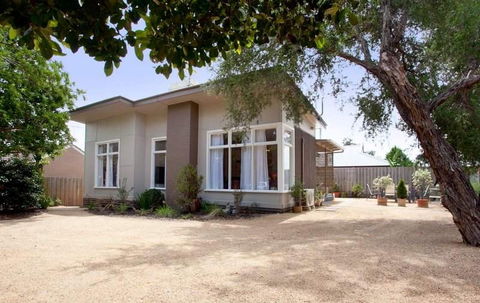Driftwood Beach Cottage - Surfers Paradise Gold Coast 0