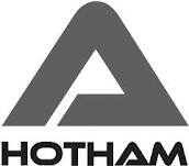 Hotham Heights VIC Surfers Paradise Gold Coast
