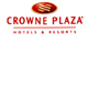 Crowne Plaza Hotel Melbourne - Surfers Paradise Gold Coast
