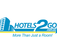 Hotels 2 Go - Surfers Paradise Gold Coast
