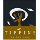 Quality Hotel Tiffins On The Park - Surfers Paradise Gold Coast 1