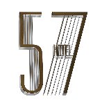 57 HOTEL - Surfers Paradise Gold Coast 1