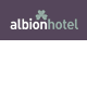 The Albion Hotel - Surfers Paradise Gold Coast