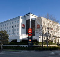 Hotel Ibis Sydney Airport - Surfers Paradise Gold Coast
