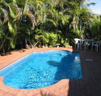 Royal Hotel Resort - Surfers Paradise Gold Coast